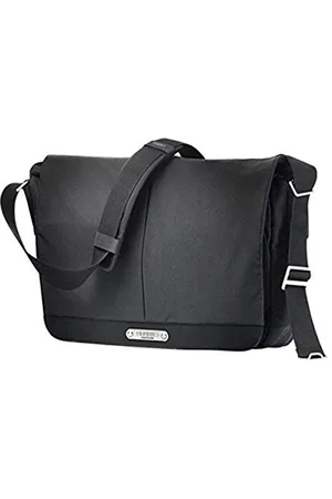 Brooks Brothers Sac Technique en Nylon