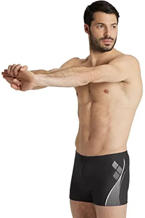 Arena Men