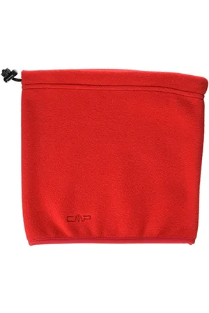 CMP Cache-cou en polaire pour hommes, , U