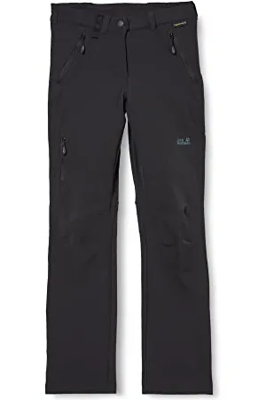 Jack Wolfskin Activate XT - Pantalon - Femme - - Taille: 38