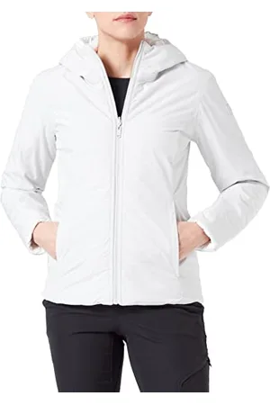 CMP 30K3606 Jacket Femme, , 40