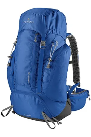 Ferrino Durance Sac à Dos, , 30
