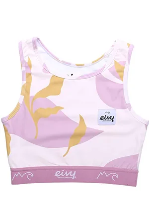 Eivy Soutien-Gorge de Sport Cover Up Sports Small