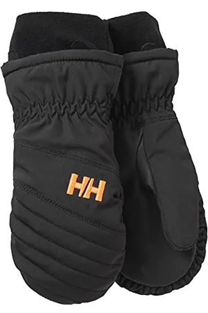 Helly Hansen Enfants Unisexe K Performance Mitten 2.0 2