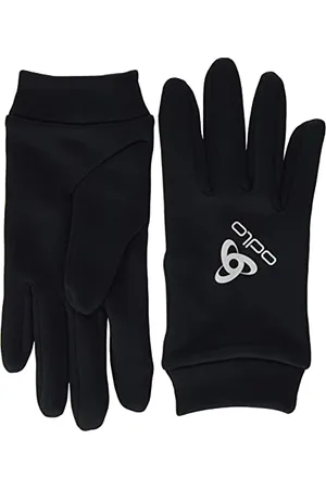 Odlo Mixte Gants STRETCHFLEECE LINER ECO