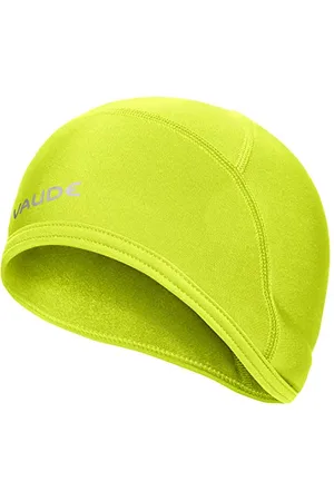 Vaude Bike Warm Bonnet Mixte Adulte, , FR : L (Taille Fabricant : L)