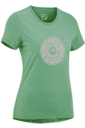 EDELRID Highball T-Shirt Femme, , XS