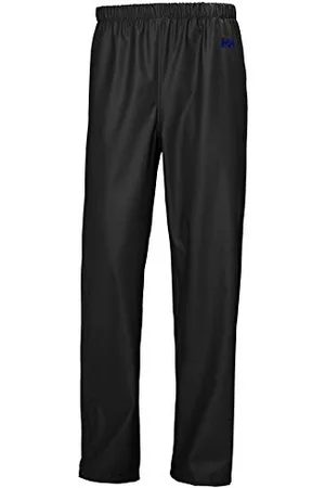 Helly Hansen Homme Moss Air Libre Pantalon Imperm able, , S EU
