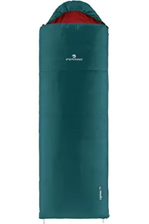 Ferrino Lightec 700 Sq Sac de Couchage Adulte Unisexe, , Taille Unique