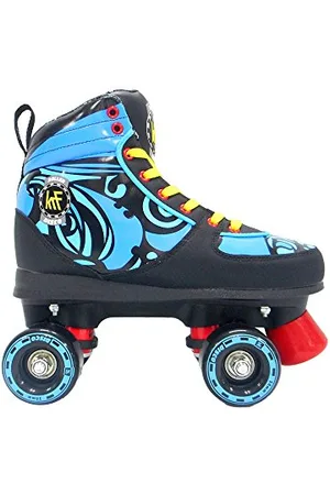 KRF Roller Disque Ethnic Disco-Ethnic- - 37
