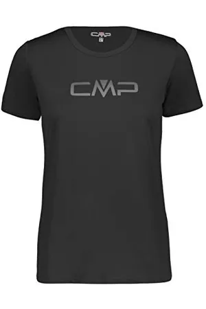 CMP T-shirt femme, , XXS