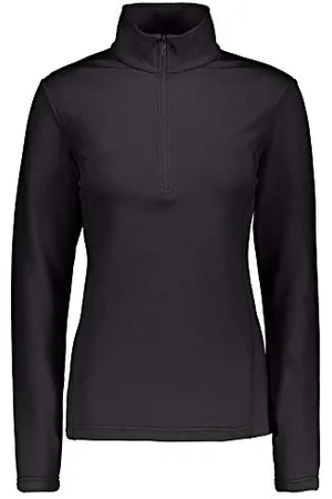 CMP Sweat femme, , M