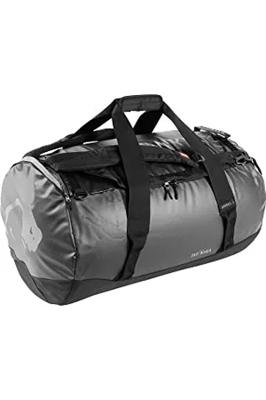 Tatonka Sac de Voyage Baril, 69 x 42 x 42 cm, 85 l, Mixte, Reisetasche Barrel