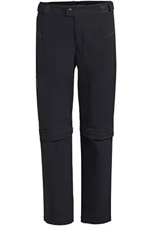 Vaude Morzine ZO III Pantalon Homme, , FR : L (Taille Fabricant : L)
