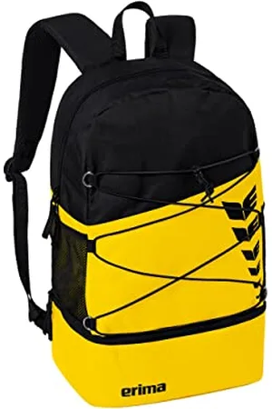 Erima Sac à Dos Six Wings