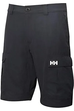 Helly Hansen Homme Short Cargo HH Quick-Dry, , 36