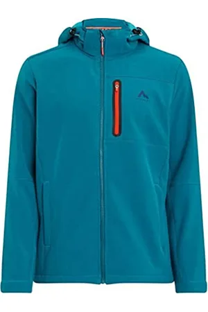mc kinley McKinley McKINLEY Kadino Veste XL
