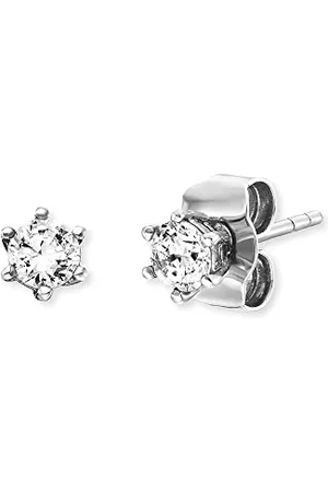 Engelsrufer Keep it so simple Shiny Boucles d