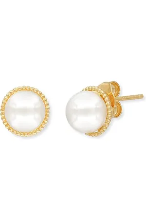 Engelsrufer Boucles d
