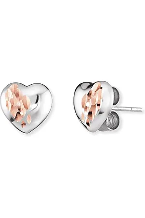 Engelsrufer Boucles d