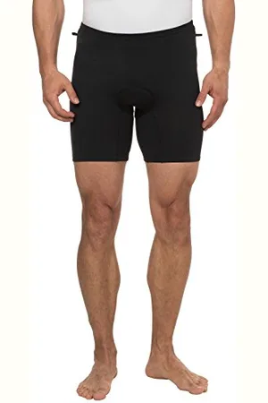 Vaude Men
