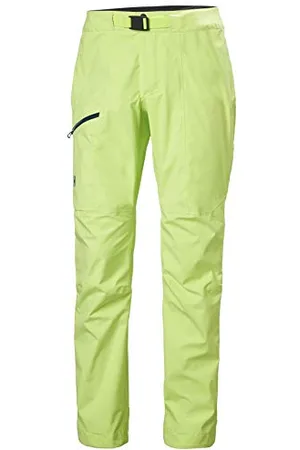 Helly Hansen Verglas Infinity, Pantalons Femme, , L
