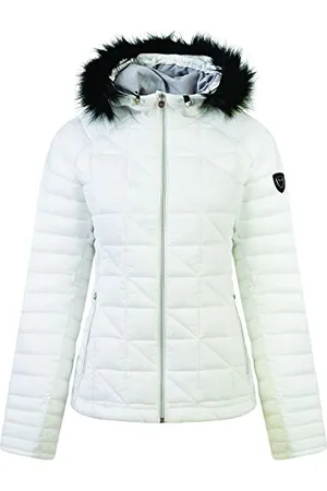 Dare 2B Dare 2b Endow II Veste Non imperméable Femme, , 44