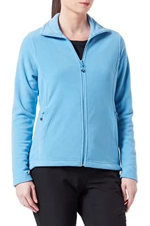 CMP Veste Polaire pour Femme XXS