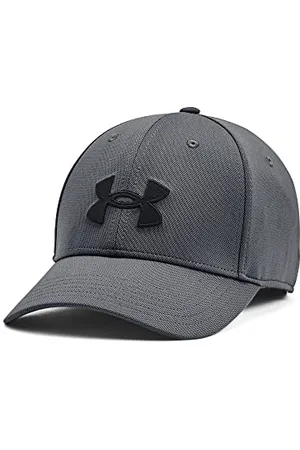 Under Armour Blitzing, casquette de sport, casquette pour homme