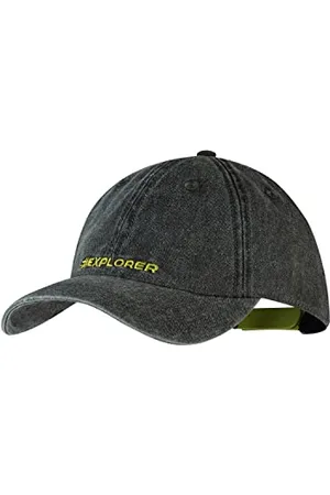Buff ® Baseball Cap One Size