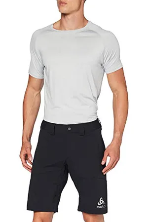 Odlo Novel Short pour Homme XL