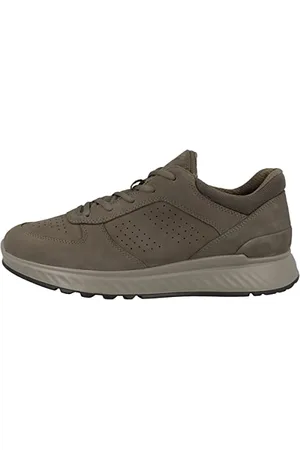 Ecco Homme Exostride Shoes, , 42 EU