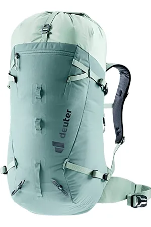Deuter Guide 28 SL Sac à dos d