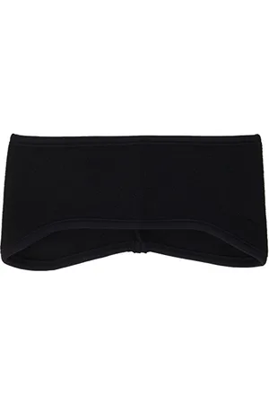 CMP Bandeau cheveux polaire femme, , U