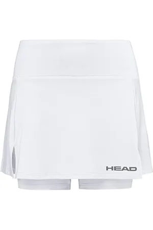 Head Club Basic Jupe pour Fille - - 176