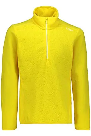 CMP 30G1045 Sweatshirt Fille, , 98
