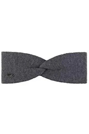 Eisbär Birla Bandeau pour femme Taille unique