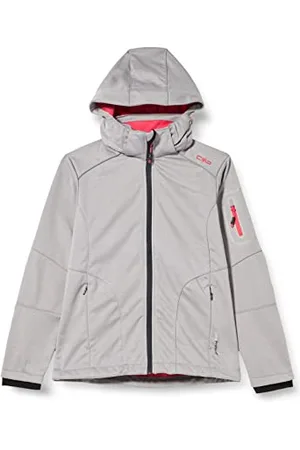 CMP 3 a05396 m, Veste Femme XS