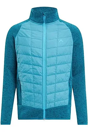mc kinley McKinley McKINLEY Skeena Veste 3XL