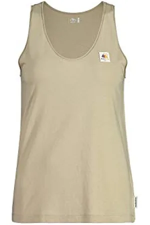Maloja Mianm. Tricot Femme, , L