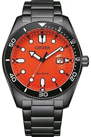 Citizen Watch AW1765-88X