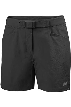 Helly Hansen Tinden Light Shorts Femme, , XL