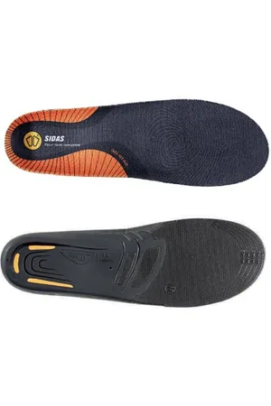 Sidas Stability 3D Semelle de Course à Pied Taille 39-41