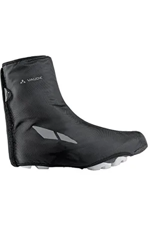 Vaude 4292 sur-Chaussure pour Cyclisme FR : S (Taille Fabricant : 36-39)