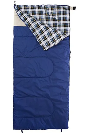 Ferrino Sleepingbag Travel 200 Sac de Couchage, Loisirs et randonnée Unisexe Adulte Mixte, , Taille Unique