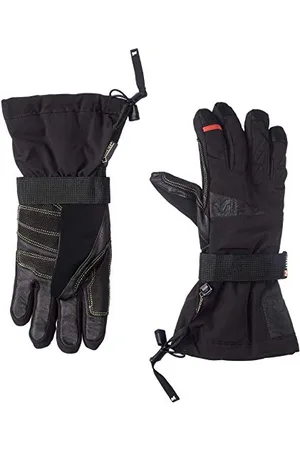 Millet Icefall G Glove, Gants Alpinisme, Unisexe
