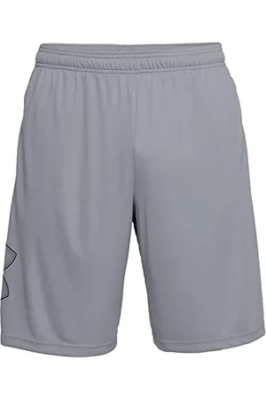Under Armour Homme UA TECH GRAPHIC SHORT Pants