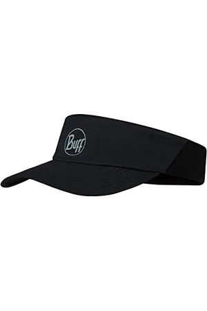 Buff ® Visière Go Unisex Adulte