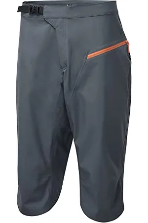 Altura Ridge Tier Short Imperméable Taille Men