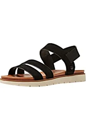 Mules best sale femme esprit